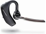 Poly - Plantronics Voyager 5200 - Cuffia - Auricolari - Sopra L'orecchio - Bluetooth