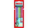Stabilo Pen 68 Marcatore Colori Assortiti 8 Pz