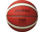 Molten B6G5000 - Pallacanestro, Misura 6