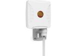 Poynting Â- Antenne Â- 5G/LTE Â- A Parete/Finestra Â- A-XPOL-0001-V2-21 Â- Sma (M) Â- 3Dbi 2X2 Mimo Cross Polarised Om
