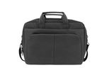 Bag Natec Gazelle NTO-0809 (Black)
