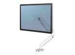 Fellowes 8056201 Fellowes Platinum Series Monitoraggio Singolo Weiß