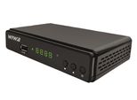 Sintonizzatore Wiwa Dvb-T/T/T2 H.265
