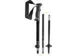 Leki Legacy Fx Ta Grigio Chiaro -