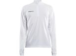 Felpe Craft Evolve Halfzip 1910151900000