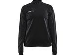 Felpe Craft Evolve Halfzip 1910152999000