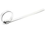 Fascette Di Tensione Fascette Stringitubo Fascette Stringitubo B6.5