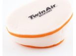 Filtro Aria Twin Air 153102 Per Suzuki Rm 125