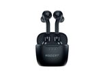 Roccat Syn Buds Air Cuffie Intrauricolari Senza Fili