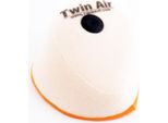Twin Air 150209 Filtro Aria In Schiuma Per Hm Cre F, Honda Crf X R 250 - 500 Ccm Anno 2003 - 2019