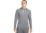 Nike Felpe DQ5051010, Taglia: 188