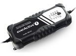 Charger, Charger Everactive CBC10 12V/24V