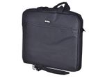 Ibox TN6020 Notebook Case 39.6 Cm (15.6") Briefcase Black"
