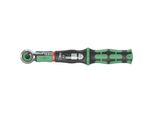 Chiave Dinamometrica Wera Safe-Torque A 2