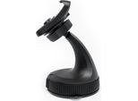 Tomtom Halterung FüR Kfz Navigator - 7" - Go Camper Max Discover"