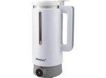 Steba 18-53-00 Steba Vdm 2 Hot & Cold Vegan-Drink-Maker