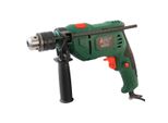 Attacco Per Trapano El. 500W, 13Mm Asist