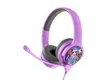 Rainbow High - Cuffie Con Microfono Staccabile (Junior)