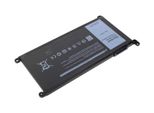 Powersmart 3680Mah 51KD7 Ersatz FüR Dell Latitude 11 3180 3189 051KD7,Y07HK, Chromebook 11 3180, Chromebook 11 3189