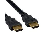 C-TECH Cavo Hdmi 1.4, M/M, 3 M