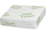 Romeo Seggiolino Memory Bamboo 45 X 45 X 10 Cm
