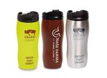 De Gusto Thermohrnek 350 Ml