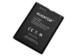 Aligator A890/A900 Agli Ioni Di Litio