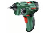 Avvitatore A Batteria Bosch Diy Psr Select