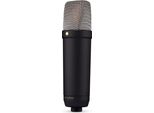 Rode NT1 Di Quinta Generazione Nero