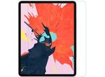 Nillkin Vetro Temperato 0,3 Mm H+ Per Ipad Air 10.9 2020/Air 4/Air 5/Pro 11 2020/2021/2022