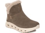 Rieker Donna M6050-64 Beige 36