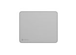 Tappetino Per Mouse Natec Grigio Pietra