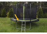 Copertura A Molla Per Trampolino 16Ft Lean Sport Pro