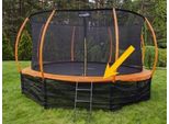 Copertura A Molla Per Trampolino 10Ft Lean Sport Best