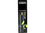 L'oreal Professionnel Inoa Colore Permanente Senza Ammoniaca 7.23, 60 G