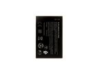 Nokia BL-4XL Batteria 1500Mah Li-Ion (Oem)