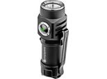 Rechargeable Everactive FL-50R Droppy Led Flashlight