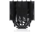 Noctua NH-D12L Processore Raffreddamento Ad Aria 12 Cm Alluminio