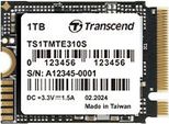 Ssd 1TB Transcend M.2 MTE310S (M.2 2230) Pcie Gen4 X4 Nvme