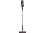 Severin Hv 7968 Hand-Und Stielsauger (7968)