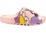 Scarpe Permani CK240PINK