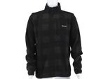 Felpe Columbia Sweater Weather Printed Half Zip Ii 2097741010
