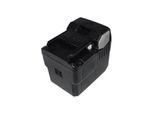 Batteria 5000Mah/ 36V Per Hitachi Dh 36DAL Dh 36DBDL Dh 36DBL Dh 36DBML Dh 36DBQL Dh 36DL DH36DAL