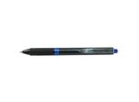 2X Pentel® K497-C Roller Oh! Gel 0,35 Mm Blu