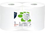 Papernet 407567 Carta Igienica 300,07 M