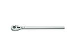 Gedore 3293 U-10 Cricchetto Reversibile 3/4", 6277980"
