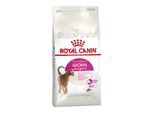 Royal Canin Feline Aroma Exigent - 2 Kg