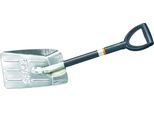 Pala Da Neve Per Auto Fiskars