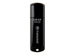 Transcend Jetflash 700 64 Gb Usb 3.1 Gen 1