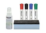 Nobo - Terkit Per Lavagna Bianca Nobo | 1 StüCk